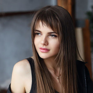 Meet your Posher, Тамара